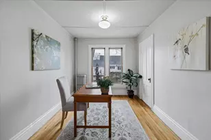 4 Princeton St, Concord, NH 03301 - Photo 17