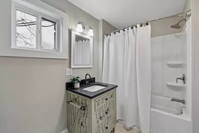 4 Princeton Street, Concord, NH 03301 - Photo 25
