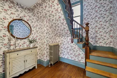 4 Princeton Street, Concord, NH 03301 - Photo 19