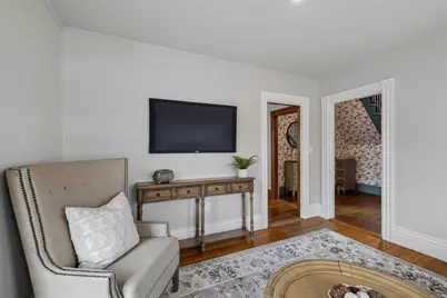 4 Princeton Street, Concord, NH 03301 - Photo 5