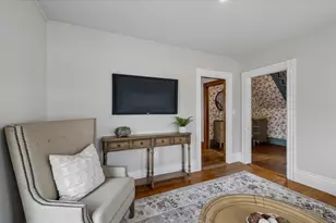 4 Princeton St, Concord, NH 03301 - Photo 5