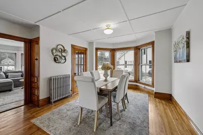 4 Princeton Street, Concord, NH 03301 - Photo 11