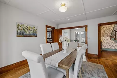 4 Princeton Street, Concord, NH 03301 - Photo 13