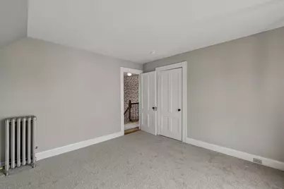 4 Princeton Street, Concord, NH 03301 - Photo 23