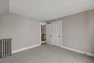 4 Princeton St, Concord, NH 03301 - Photo 23