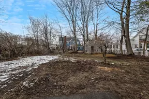 4 Princeton St, Concord, NH 03301 - Photo 27