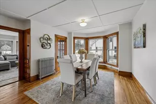4 Princeton St, Concord, NH 03301 - Photo 13