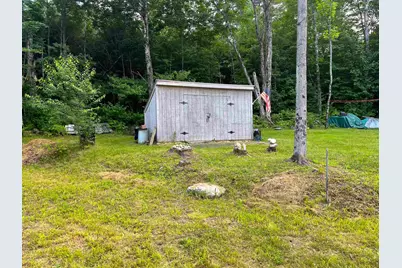 420 Gale Chandler Road, Landaff, NH 03585 - Photo 11