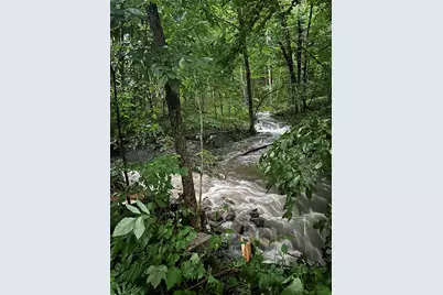 420 Gale Chandler Road, Landaff, NH 03585 - Photo 27