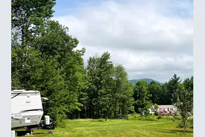 420 Gale Chandler Road, Landaff, NH 03585 - Photo 7