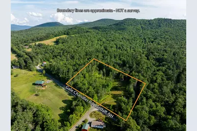 420 Gale Chandler Road, Landaff, NH 03585 - Photo 25