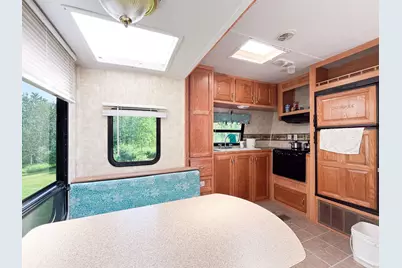 420 Gale Chandler Road, Landaff, NH 03585 - Photo 15