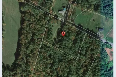 420 Gale Chandler Road, Landaff, NH 03585 - Photo 31