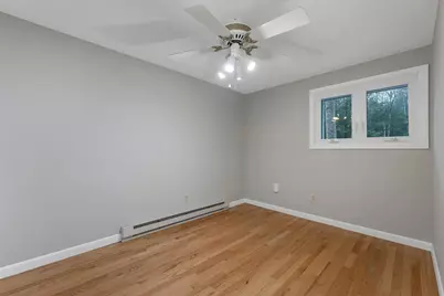 5 Piscataqua Road, Concord, NH 03301 - Photo 23