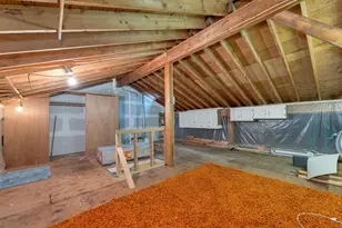 5 Piscataqua Rd, Concord, NH 03301 - Photo 27