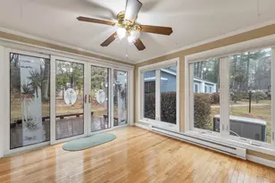 5 Piscataqua Rd, Concord, NH 03301 - Photo 15