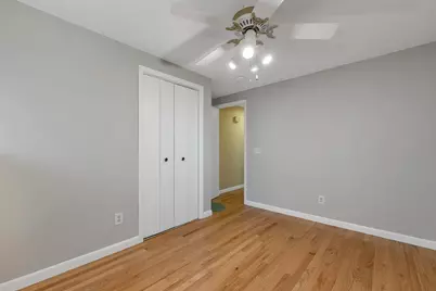 5 Piscataqua Road, Concord, NH 03301 - Photo 25