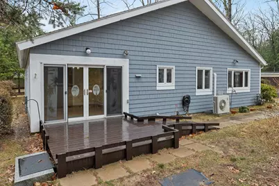 5 Piscataqua Road, Concord, NH 03301 - Photo 31