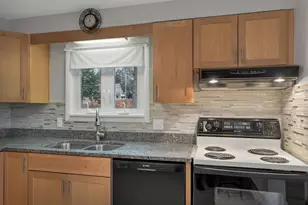 5 Piscataqua Rd, Concord, NH 03301 - Photo 9