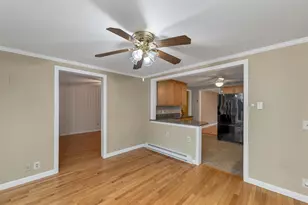 5 Piscataqua Rd, Concord, NH 03301 - Photo 17