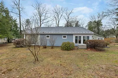 5 Piscataqua Road, Concord, NH 03301 - Photo 33