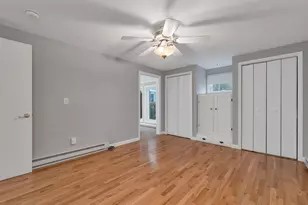 5 Piscataqua Rd, Concord, NH 03301 - Photo 19