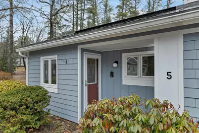 5 Piscataqua Road, Concord, NH 03301 - Photo 1