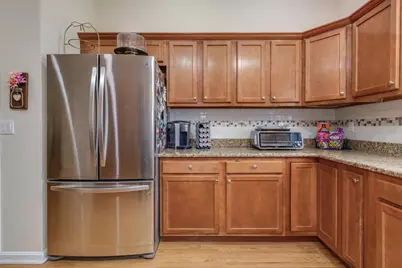 2A Taunton Lane, Hudson, NH 03051 - Photo 21