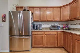 2A Taunton Ln, Hudson, NH 03051 - Photo 21