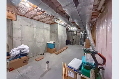 2A Taunton Lane, Hudson, NH 03051 - Photo 41