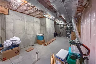 2A Taunton Ln, Hudson, NH 03051 - Photo 41