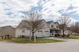 2A Taunton Ln, Hudson, NH 03051 - Photo 49