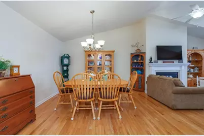 2A Taunton Lane, Hudson, NH 03051 - Photo 15