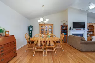 2A Taunton Ln, Hudson, NH 03051 - Photo 15