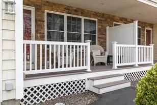 2A Taunton Ln, Hudson, NH 03051 - Photo 3