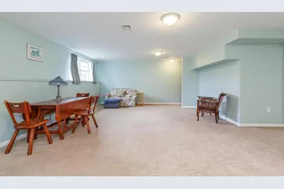 2A Taunton Lane, Hudson, NH 03051 - Photo 39