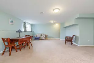 2A Taunton Ln, Hudson, NH 03051 - Photo 39