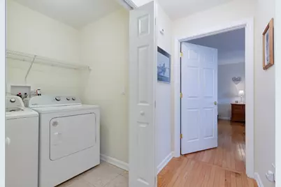 2A Taunton Lane, Hudson, NH 03051 - Photo 33