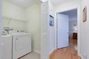 2A Taunton Ln, Hudson, NH 03051 - Photo 33