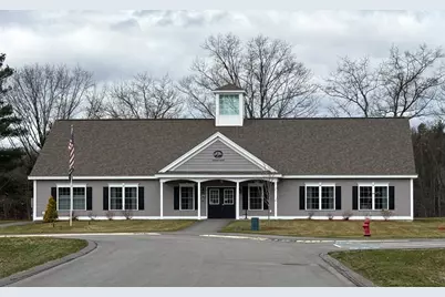 2A Taunton Lane, Hudson, NH 03051 - Photo 53