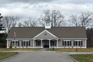 2A Taunton Ln, Hudson, NH 03051 - Photo 53