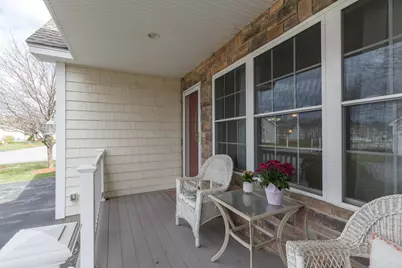 2A Taunton Lane, Hudson, NH 03051 - Photo 5