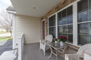 2A Taunton Ln, Hudson, NH 03051 - Photo 5