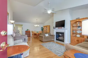 2A Taunton Ln, Hudson, NH 03051 - Photo 7