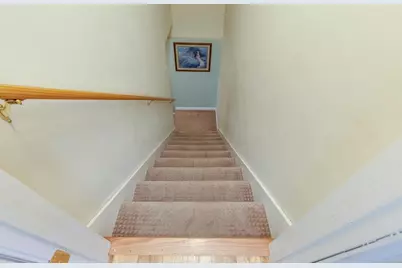 2A Taunton Lane, Hudson, NH 03051 - Photo 35