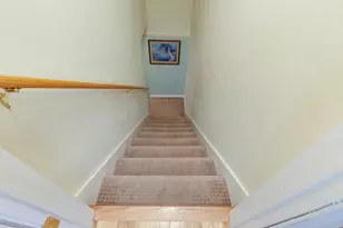 2A Taunton Ln, Hudson, NH 03051 - Photo 35