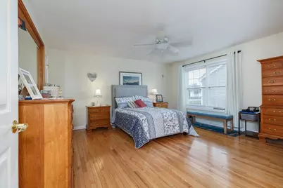 2A Taunton Lane, Hudson, NH 03051 - Photo 25