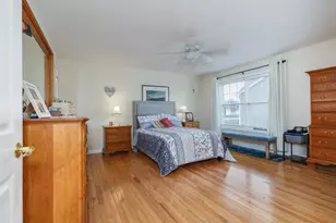 2A Taunton Ln, Hudson, NH 03051 - Photo 25