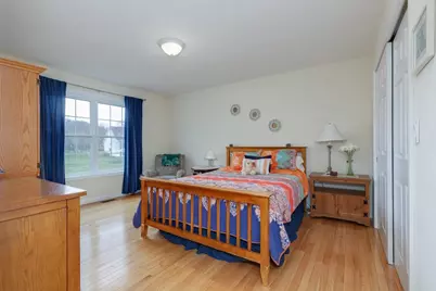 2A Taunton Lane, Hudson, NH 03051 - Photo 29