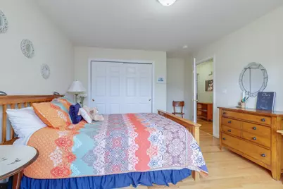 2A Taunton Lane, Hudson, NH 03051 - Photo 31